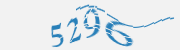 https://github.com/igoshev/laravel-captcha